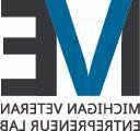 MVE Lab Logo